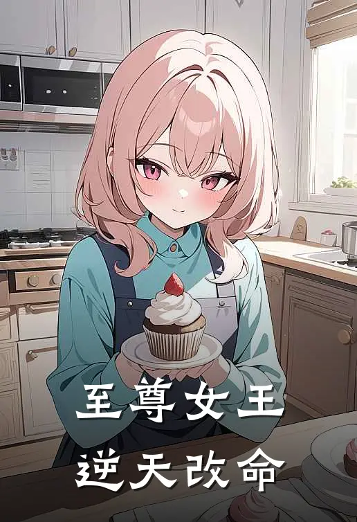 至尊女王逆天改命