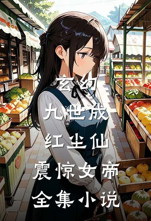 玄幻九世成红尘仙,震惊女帝全集阅读