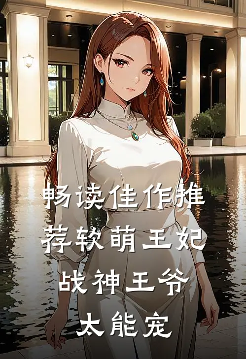 畅读佳作推荐软萌王妃：战神王爷太能宠