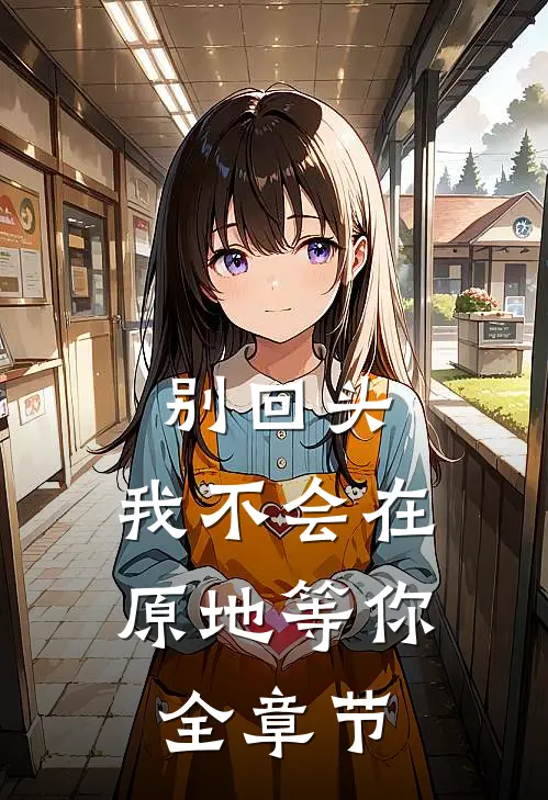 别回头,我不会在原地等你全章节