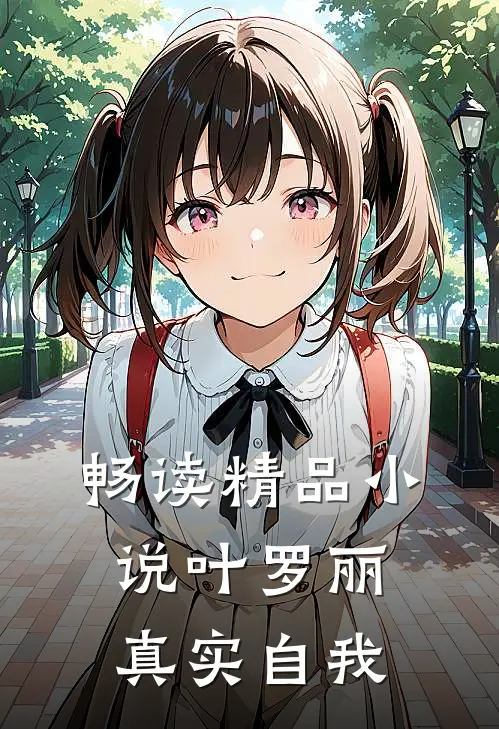 畅读精品叶罗丽真实自我反思