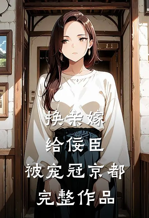 换亲嫁给佞臣，被宠冠京都完整作品