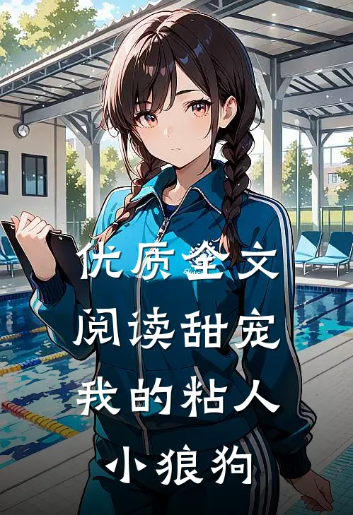 优质全文阅读甜宠我的粘人小狼狗
