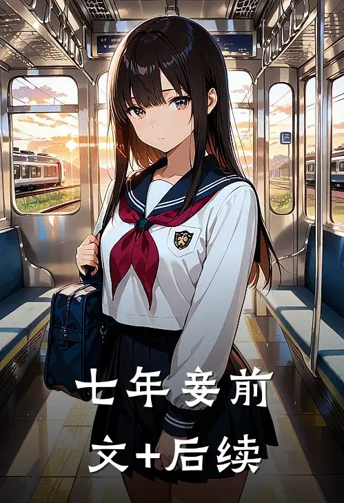 七年妾前文+后续