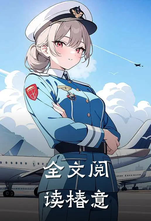 全文阅读椿意