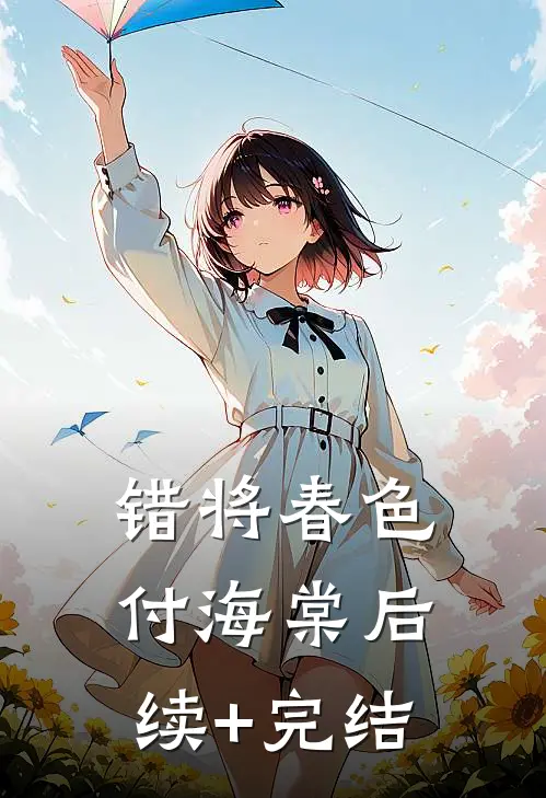 错将春色付海棠后续+完结