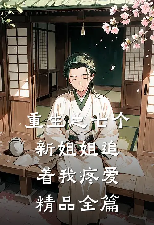 重生之七个新姐姐追着我疼爱精品全篇