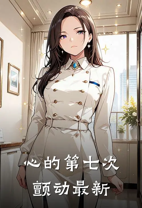心的第七次颤动最新