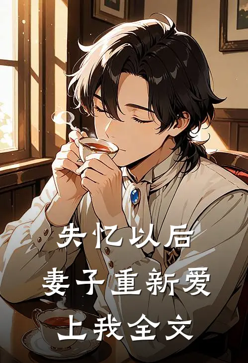 失忆以后,妻子重新爱上我全文在线阅读