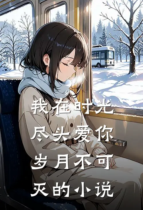 我在时光尽头爱你,岁月不可灭的叫