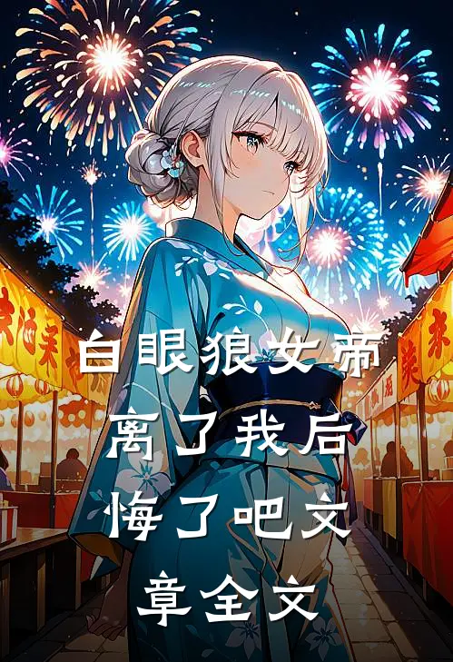 白眼狼女帝,离了我后悔了吧文章全文在线阅读