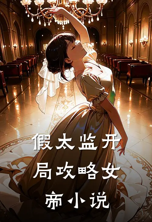 假太监开局攻略女帝小说