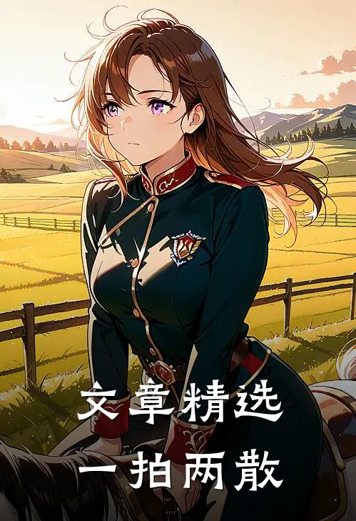 文章精选一拍两散的句子