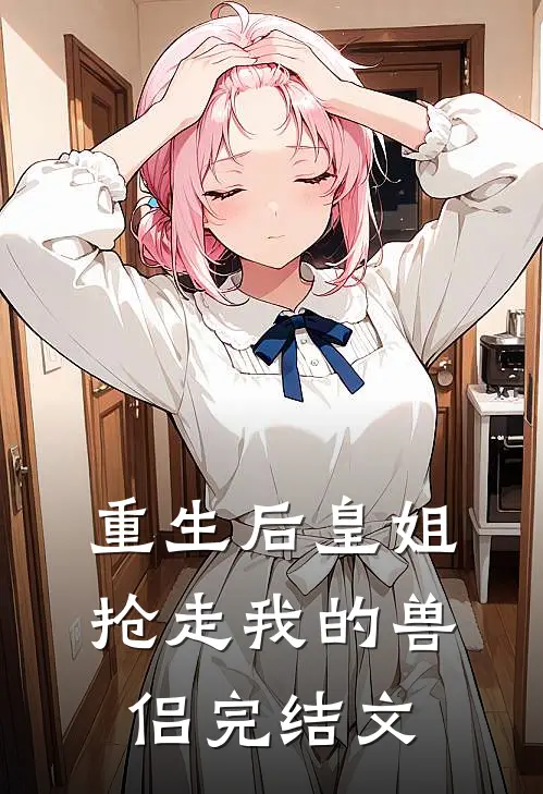 重生后皇姐抢走我的兽侣完结文