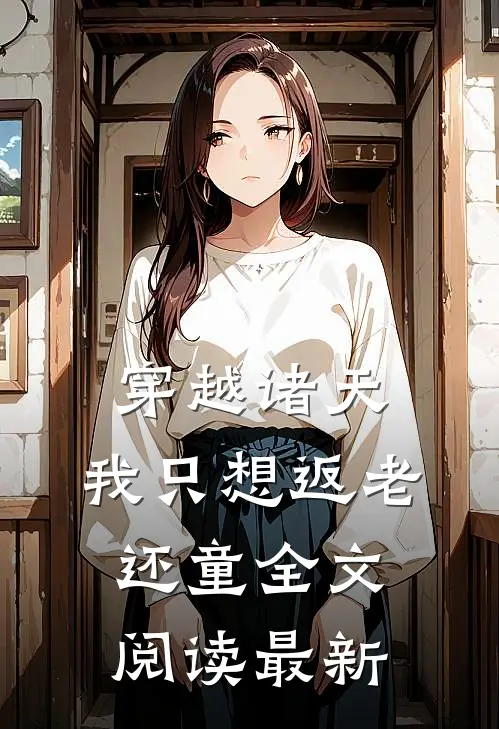 穿越诸天，我只想返老还童全文阅读最新