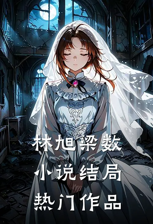 林旭梁数小说结局热门作品