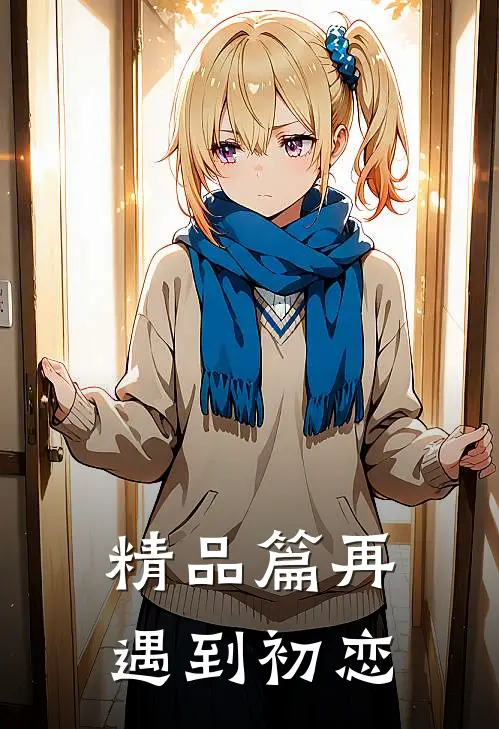精品篇再遇到初恋在线观看