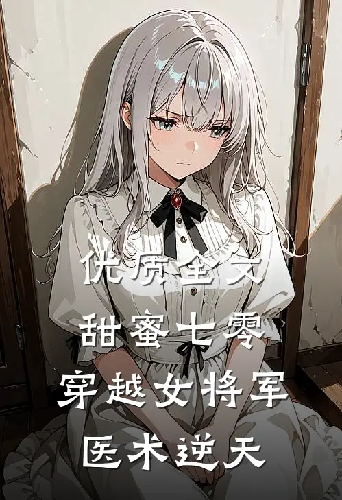 优质全文甜蜜七零：穿越女将军医术逆天