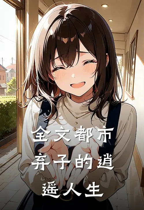 全文都市弃子的逍遥人生