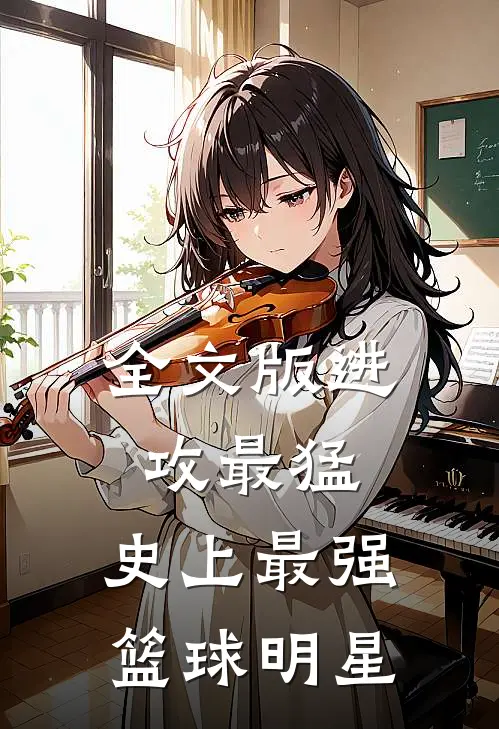全文版进攻最猛,史上最强篮球明星