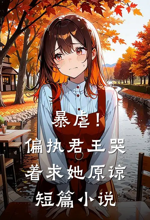 暴虐!偏执君王哭着求她原谅短篇在线阅读