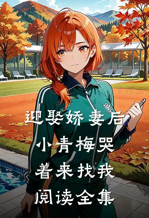 迎娶娇妻后,小青梅哭着来找我阅读全集
