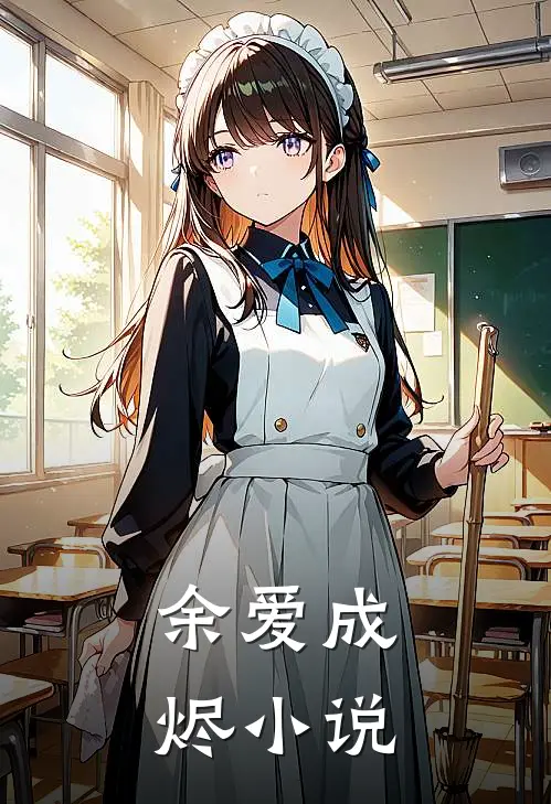 余爱成烬讲的