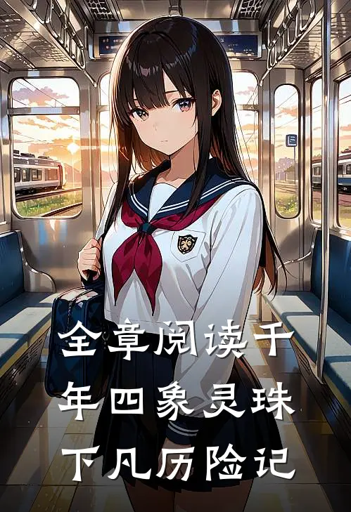 全章阅读千年四象灵珠下凡历险记内容