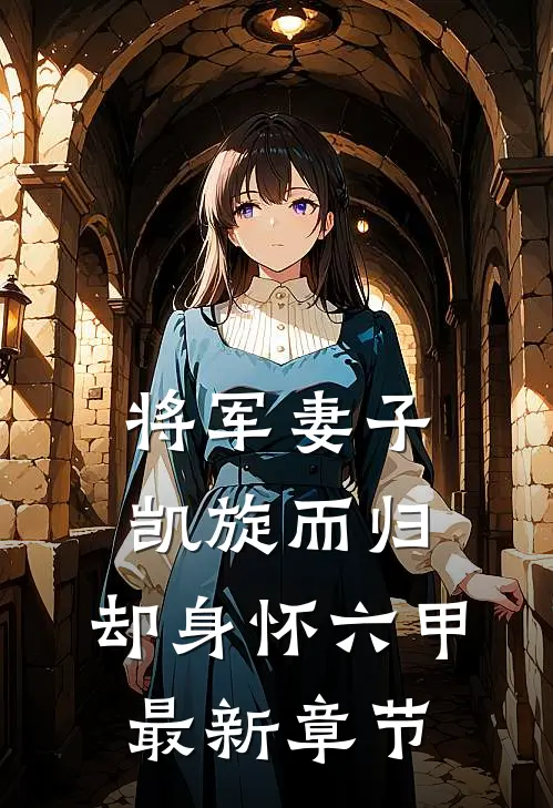 将军妻子凯旋而归,却身怀六甲最新章节