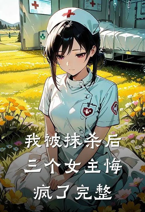 我被抹杀后，三个女主悔疯了完整