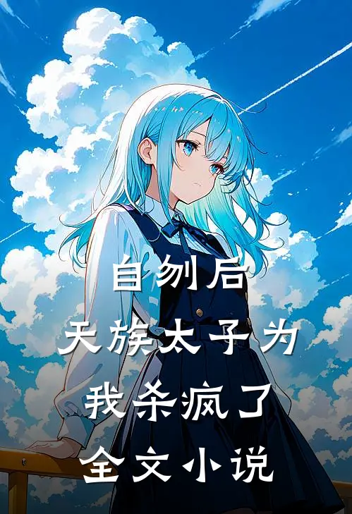 自刎后,天族太子为我杀疯了全文