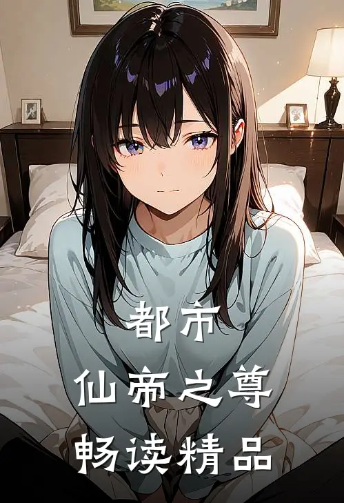都市仙帝之尊畅读精品
