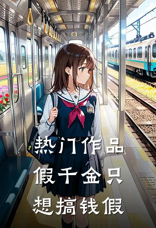 热门作品假千金只想搞钱假