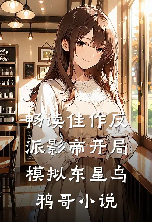 畅读佳作反派影帝开局模拟东星乌鸦哥小说