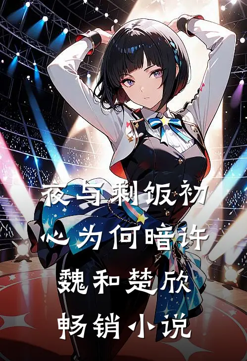(夜与剩饭)初心为何暗许魏和楚欣畅销小说