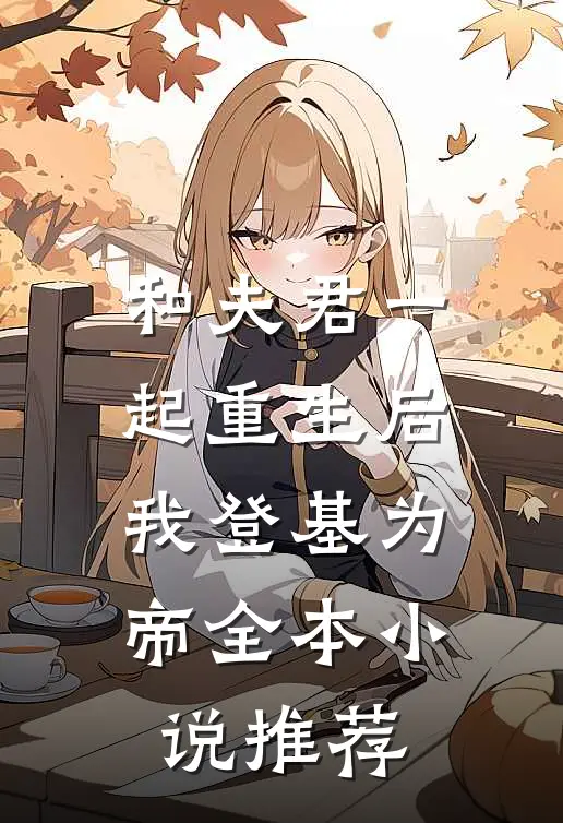 和夫君一起重生后,我登基为帝全本推荐阅读