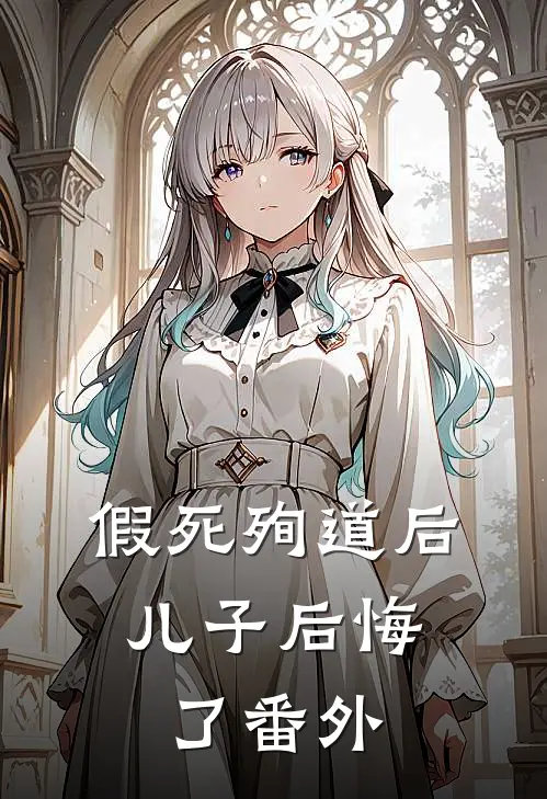 假死殉道后,儿子后悔了 番外篇