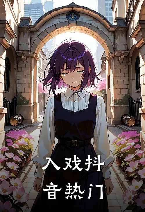 入戏抖音热门bgm