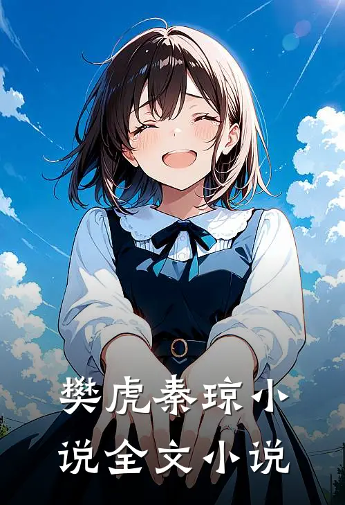 樊虎秦琼小说全文小说