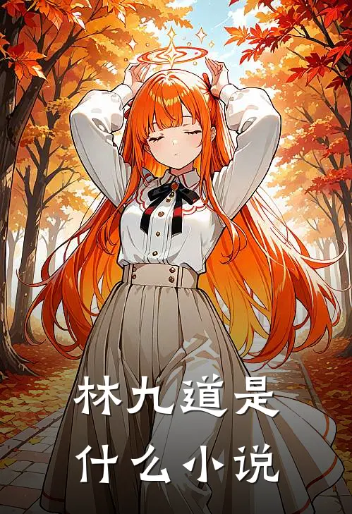 巅峰医圣章节目录最新