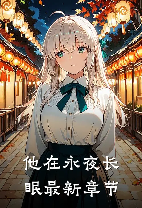 他在永夜长眠最新章节