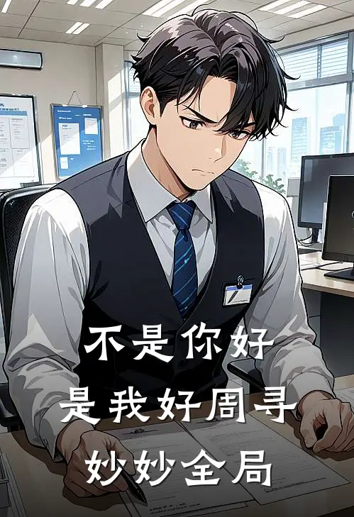 不是你好,是我好周寻妙妙全局免费阅读