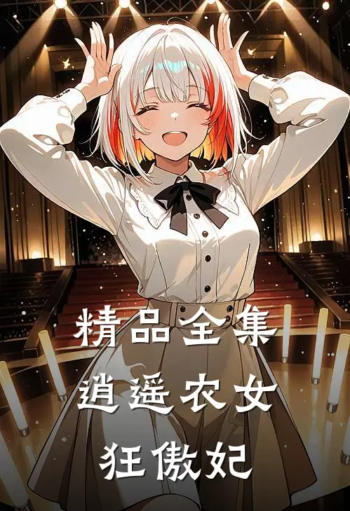 精品全集逍遥农女狂傲妃