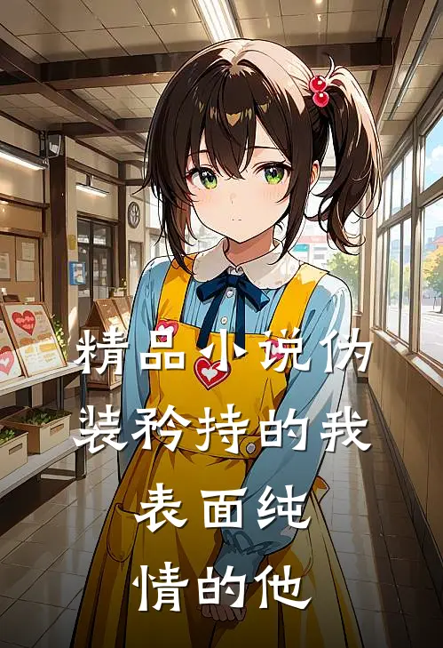 精品伪装矜持的我,表面纯情的他百度