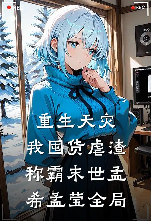 重生天灾：我囤货虐渣称霸末世孟希孟莹全局