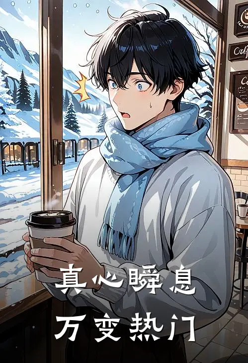 真心瞬息万变热门歌曲