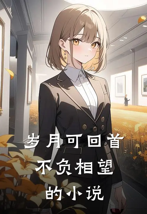 岁月可回首,不负相望的有哪些
