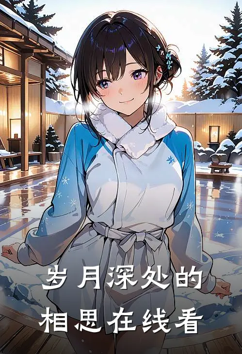 岁月深处的相思在线看