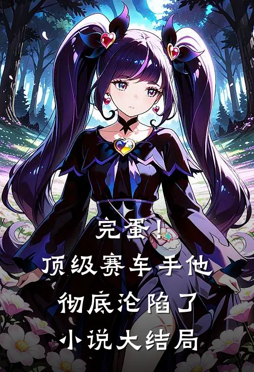 拓拔野小说全文完结阅读免费