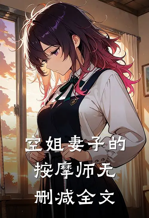 空姐妻子的按摩师无删减全文在线观看